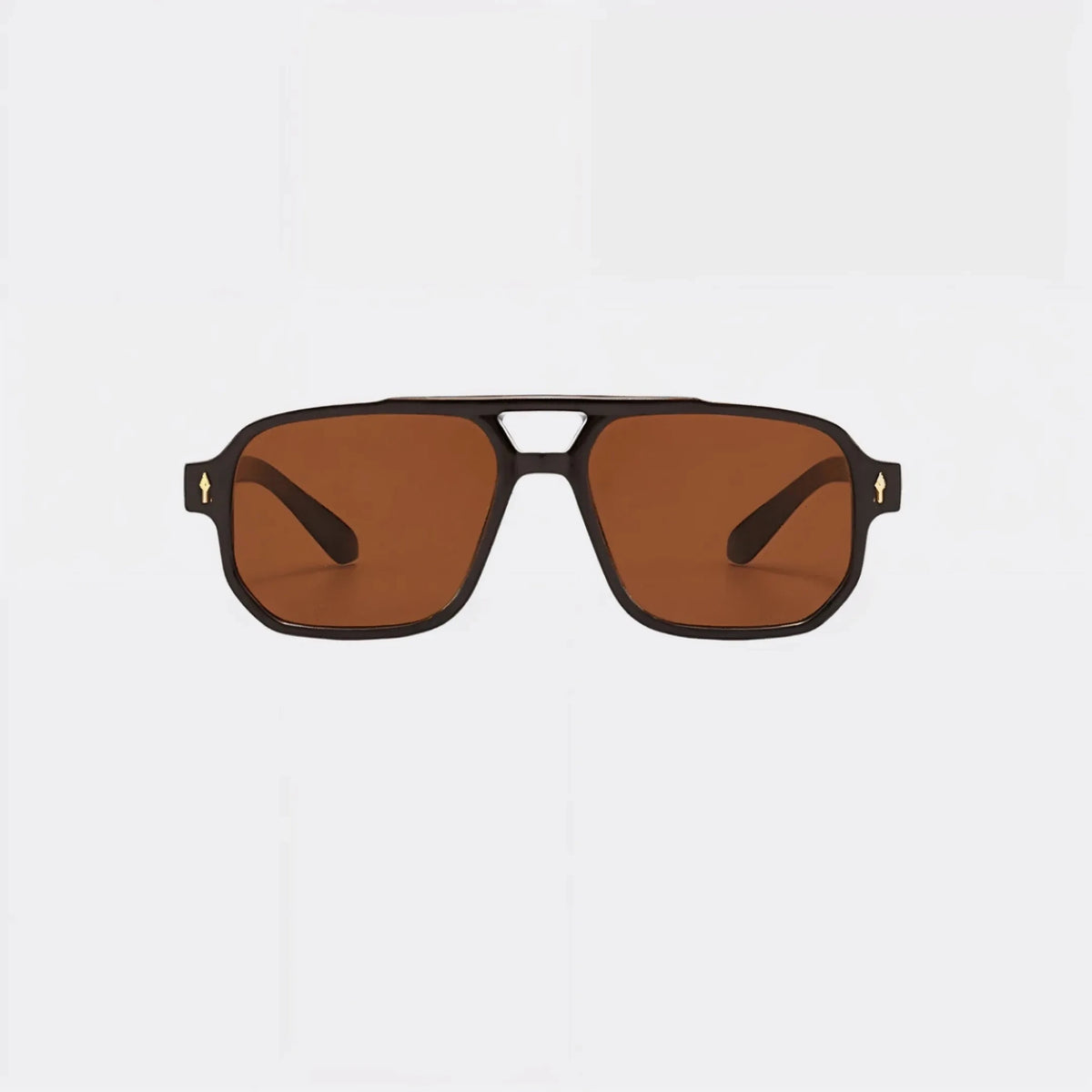 Gafas de sol cuadradas Saint Soir - LOVRA DESIGN