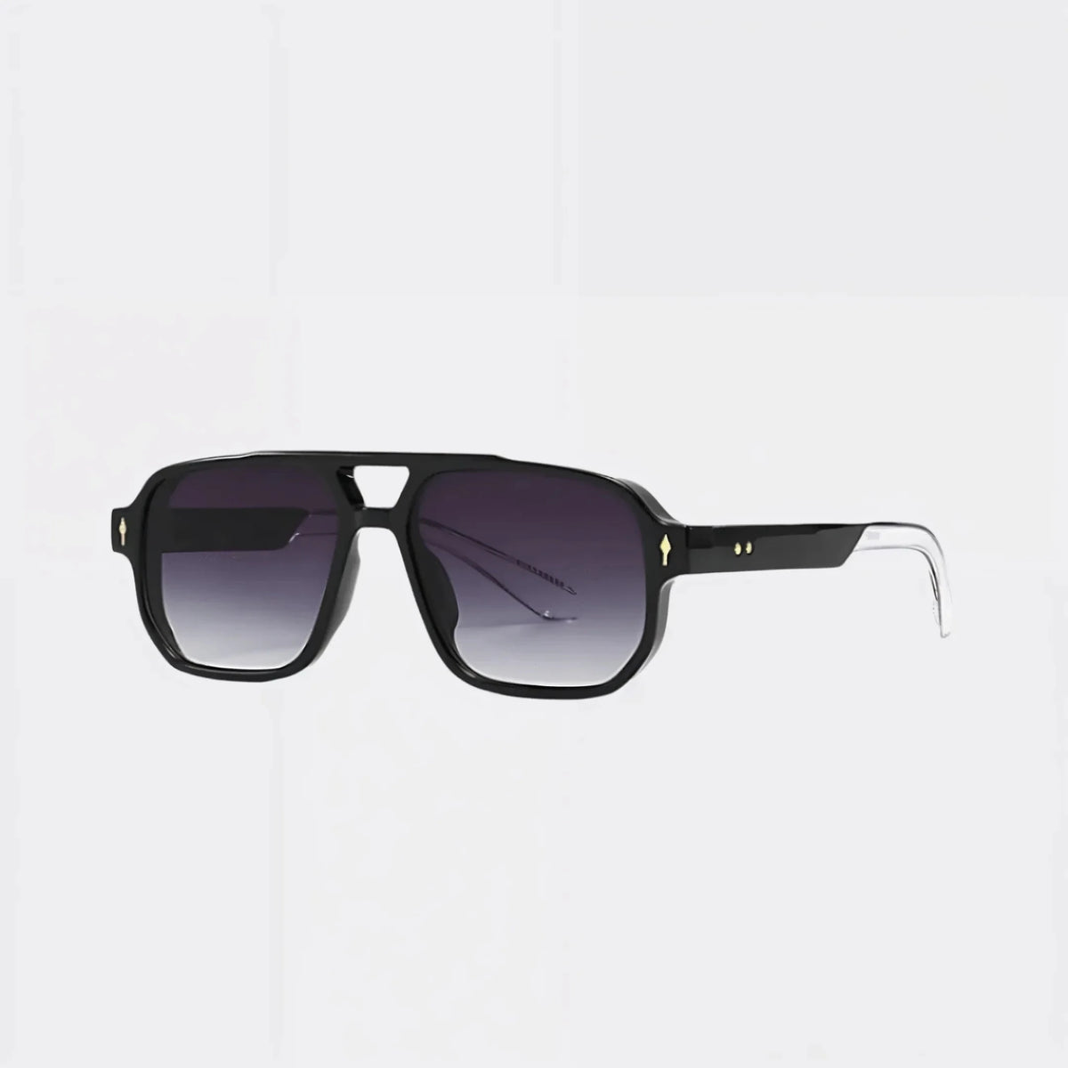 Gafas de sol cuadradas Saint Soir - LOVRA DESIGN