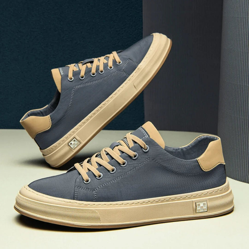 Zapatillas Urbanas Ultraligeras - LOVRA DESIGN