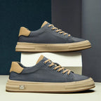 Zapatillas Urbanas Ultraligeras - LOVRA DESIGN
