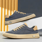 Zapatillas Urbanas Ultraligeras - LOVRA DESIGN