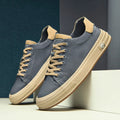 Zapatillas Urbanas Ultraligeras - LOVRA DESIGN