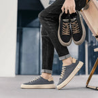 Zapatillas Urbanas Ultraligeras - LOVRA DESIGN