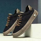 Zapatillas Urbanas Ultraligeras - LOVRA DESIGN