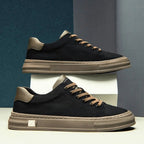 Zapatillas Urbanas Ultraligeras - LOVRA DESIGN