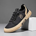Zapatillas Urban Lona - LOVRA DESIGN