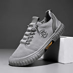 Zapatillas Urban Lona - LOVRA DESIGN