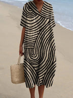 Vestido Alba